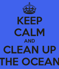 keep-calm-and-clean-up-the-ocean