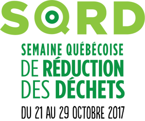 SQRD-0011-logo-avec-dates